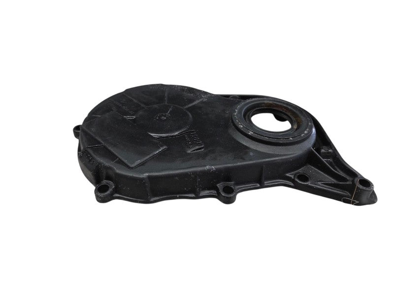 FORD FORD F150 PICKUP Timing Cover 6-300 (4.9L) 75 76 77 78 79 80 81 8