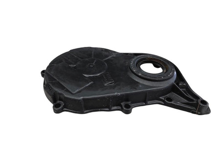 FORD FORD F150 PICKUP Timing Cover 6-300 (4.9L) 75 76 77 78 79 80 81 8