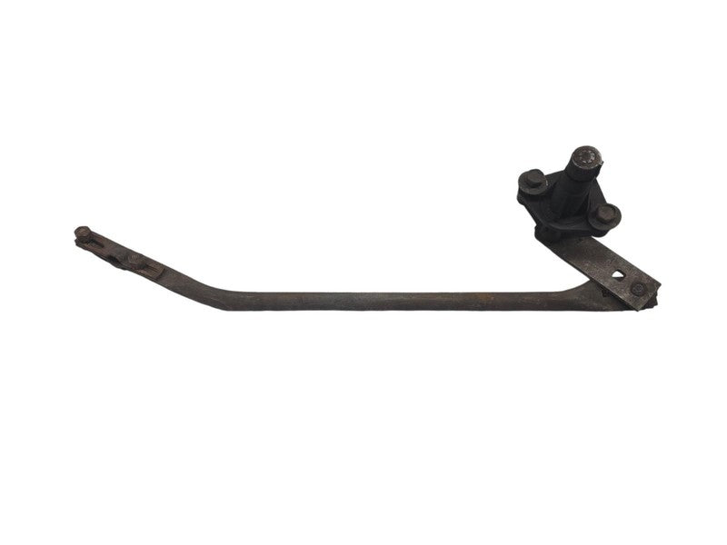 Wiper Transmission for 88 - 98 Chevrolet C1500 Left Driver Side OEM 12