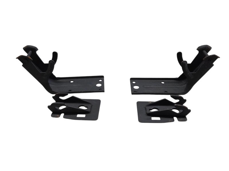 Rear Seat Mounting Plate Jeep Grand Cherokee ZJ (93-98)