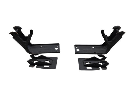 Rear Seat Mounting Plate Jeep Grand Cherokee ZJ (93-98)