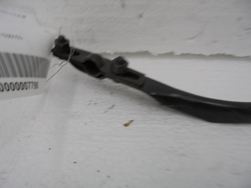 Windshield Wiper Linkage for 88 - 98 Chevrolet GMC C1500 K1500 OEM Lef