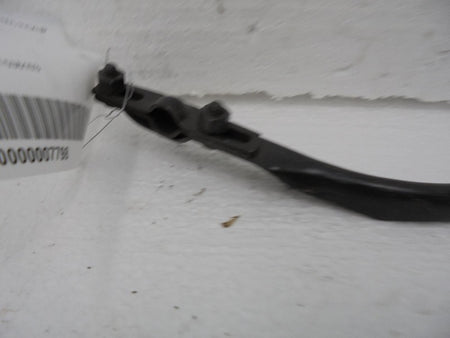 Windshield Wiper Linkage for 88 - 98 Chevrolet GMC C1500 K1500 OEM Lef