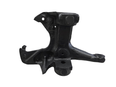 71 - 88 Chevrolet C20 Spindle Steering Knuckle Left Driver Side OEM 00