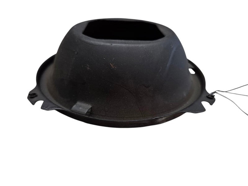 67 - 72 GMC C1500 Headlight Bucket OEM K1500