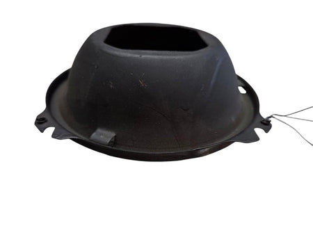 67 - 72 GMC C1500 Headlight Bucket OEM K1500