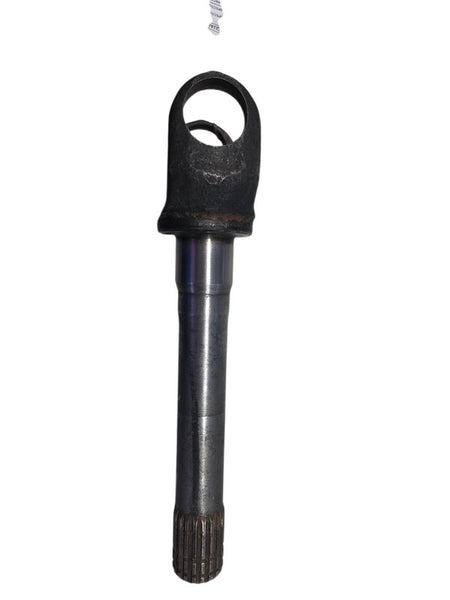 Outer Axle Stub fits 73 - 87 Chevrolet K10 GMC K15 OEM 15521884