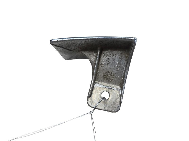 81-93 Dodge D100 D150 Interior Door Handle Right Passenger Side 416122