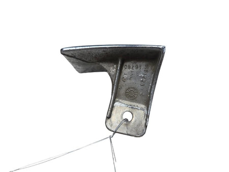 81-93 Dodge D100 D150 Interior Door Handle Right Passenger Side 416122