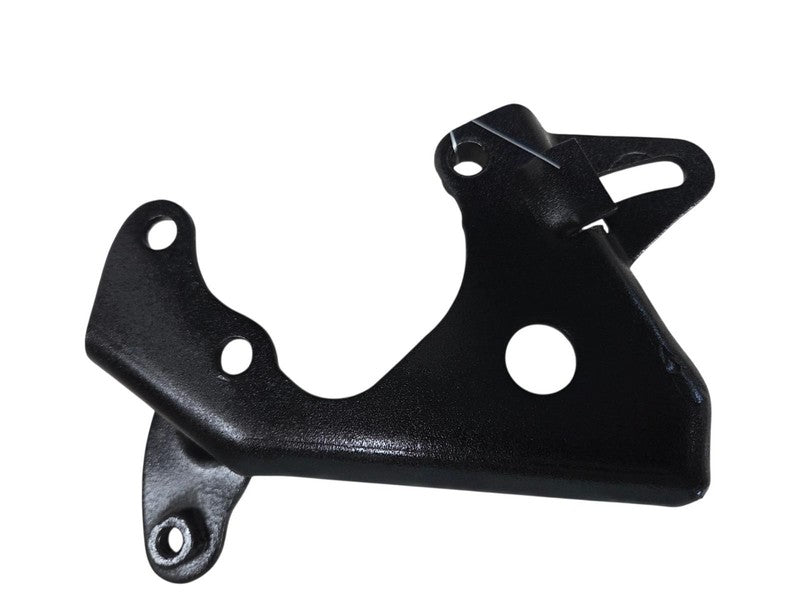 Chevrolet Small Block Power Steering Pump Bracket OEM GM