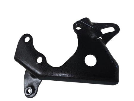 Chevrolet Small Block Power Steering Pump Bracket OEM GM