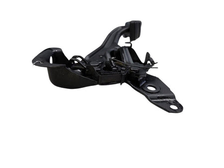 1985 - 1993 Chevrolet S10 Parking Emergency Brake Pedal Assembly GMC S