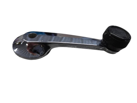 Window Crank Handle fits 83 - 88 Ford Ranger Bronco II OEM D8BZ3623342