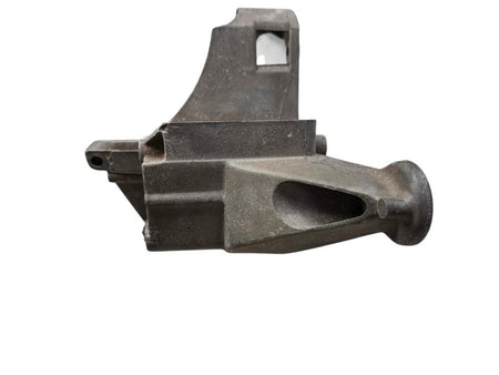 Power Steering Pump Bracket for Ford Ranger 3.0 OEM F47E-19E708-AA AC 