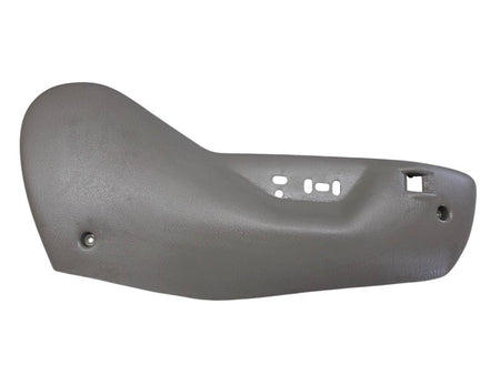 Jeep Grand Cherokee WJ 1999-2004 Passenger Seat Base Hinge Trim Cover 
