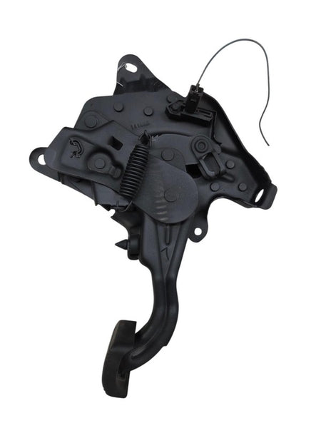 97-05 Chevrolet Venture Parking Brake Pedal Assembly OEM