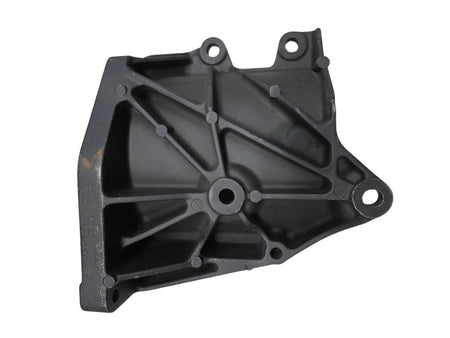 99-06 Chevy Silverado GMC 4.8 5.3 6.0 A/C Compressor Mount Bracket OEM