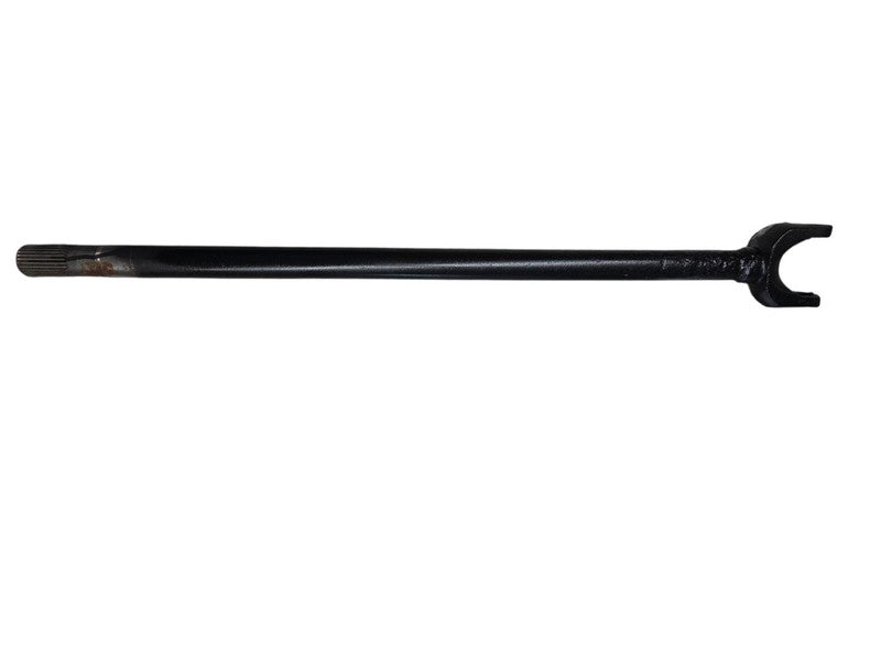 82 - 86 Jeep CJ Right Front Inner Axle Shaft OEM Passenger Side J81342