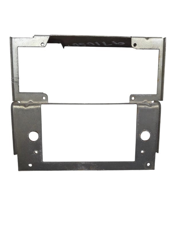 Dash Radio Heater Control Bracket fits 73 - 79 Ford F-100 F-150 Bronco
