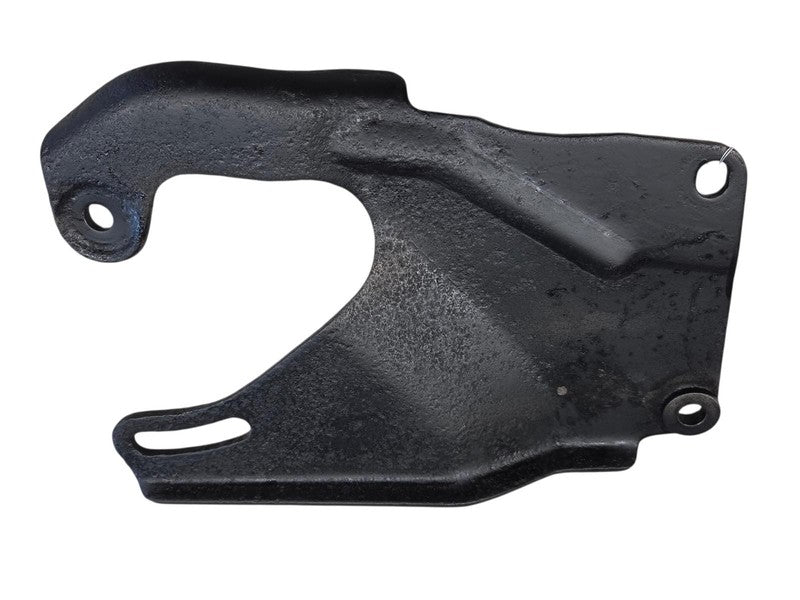 87 - 89 Dodge Dakota Power Steering Pump Brackets OEM 3.9 L