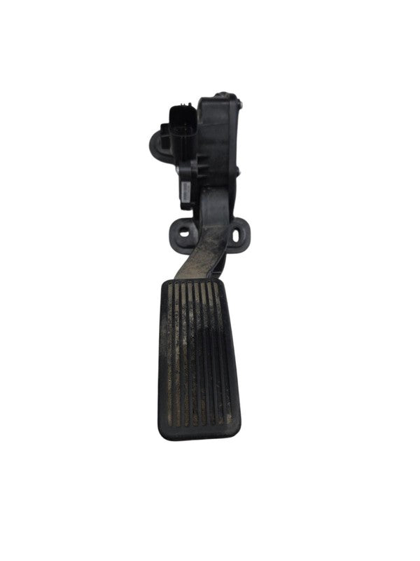 07-10 Ford Edge Lincoln MKX Gas Pedal Position Sensor 7T43-9F836-AC OE