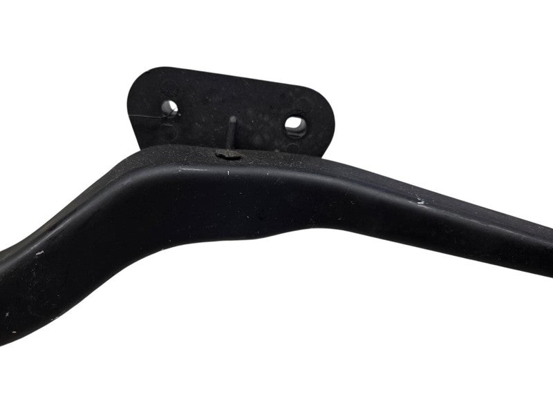 Gas Accelerator Pedal Assembly fits 84 - 96 Chevrolet Corvette OEM 140