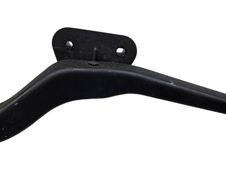 Gas Accelerator Pedal Assembly fits 84 - 96 Chevrolet Corvette OEM 140