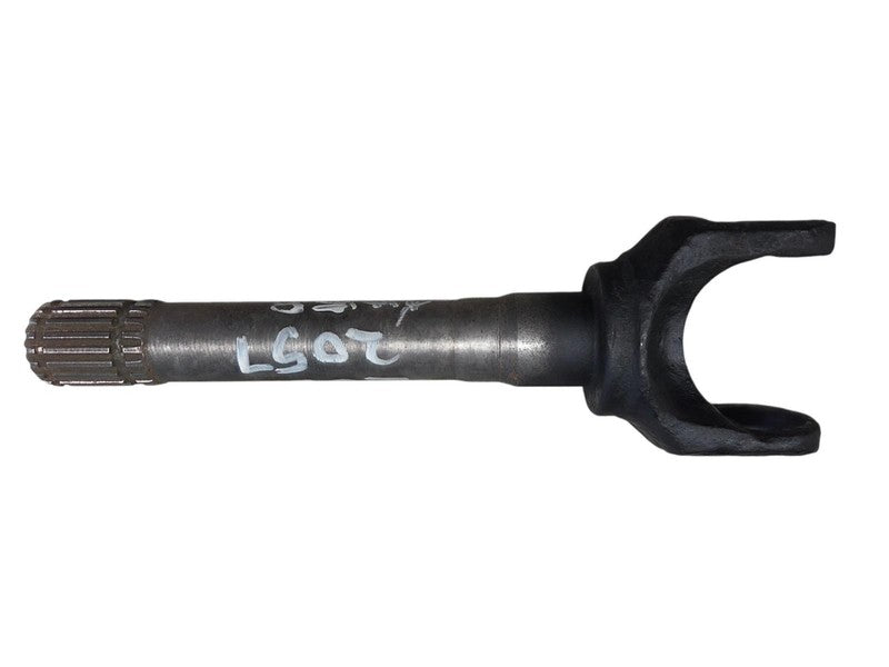 93 - 96 Ford F-150 Front Axle Outer Stub Shaft OEM Bronco