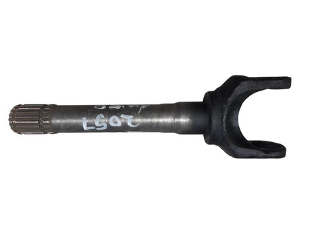 93 - 96 Ford F-150 Front Axle Outer Stub Shaft OEM Bronco
