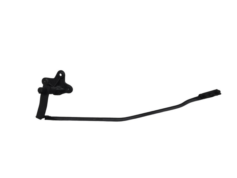 68 - 82 Chevrolet Corvette Wiper Tranmssion Linkage Arm 22048277 Right