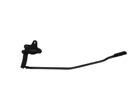 68 - 82 Chevrolet Corvette Wiper Tranmssion Linkage Arm 22048277 Right