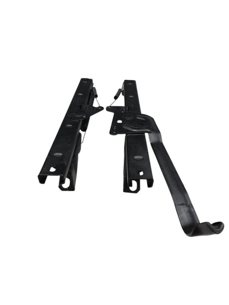 87 - 91 Ford Truck Bench Seat Track F-150 F-250 F-350