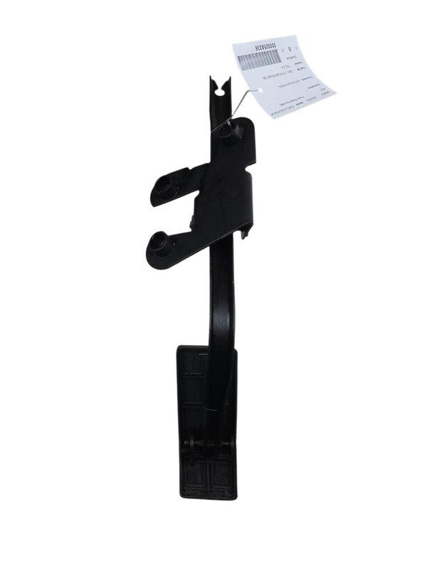 80 - 91 Ford F-150 Gas Accelerator Pedal Assembly OEM F-250 F-350 Bron