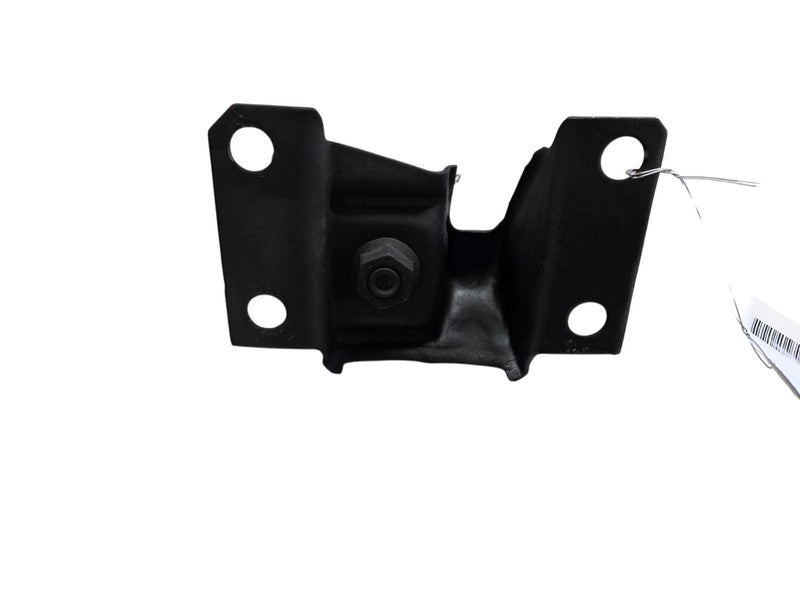 Hood Latch Striker 67-81 Camaro Safety Catch w/ Spring Assembly Chevro