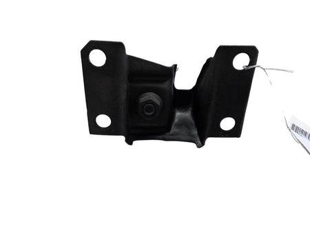 Hood Latch Striker 67-81 Camaro Safety Catch w/ Spring Assembly Chevro