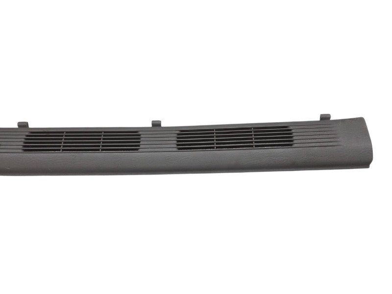 99 - 04 Jeep Grand Cherokee rear cargo gate liftgate trim 5fa93trm