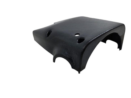 98-11 Ford Ranger Lower Steering Column Shroud Cover Black OEM F87A-35