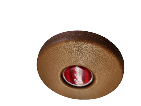 Chevrolet Camaro Berlinetta Horn Button 329738