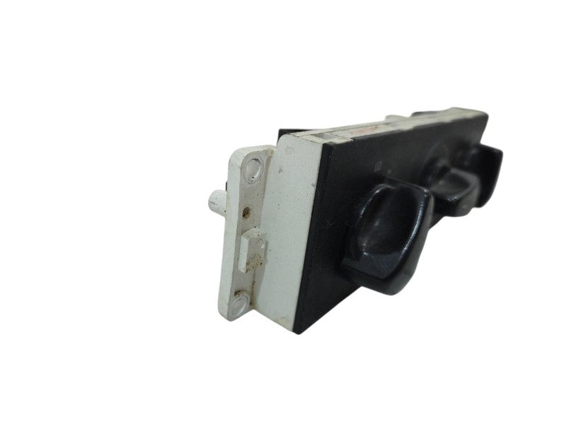 95 - 96 Ford F-150 Dash Heater Control w/AC OEM Bronco F5TZ19980E F-25