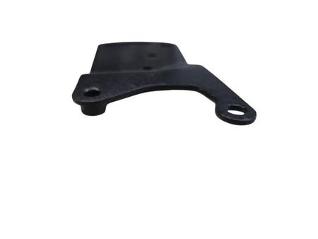 Power Steering Pump Pulley and Bracket for 1983 Dodge D150 318 5.2L OE