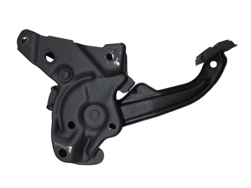 1985 - 1993 Chevrolet S10 Parking Emergency Brake Pedal Assembly GMC S