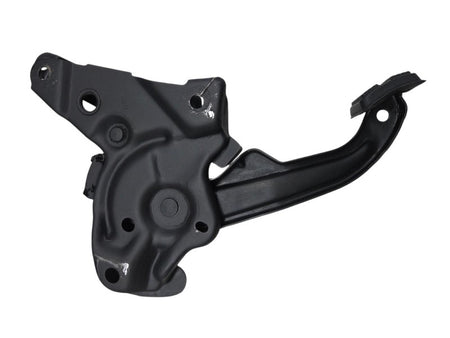 1985 - 1993 Chevrolet S10 Parking Emergency Brake Pedal Assembly GMC S