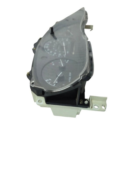 98 - 00 Ford Ranger Dash Instrument Cluster F87Z17255CB F87F17282CC F8