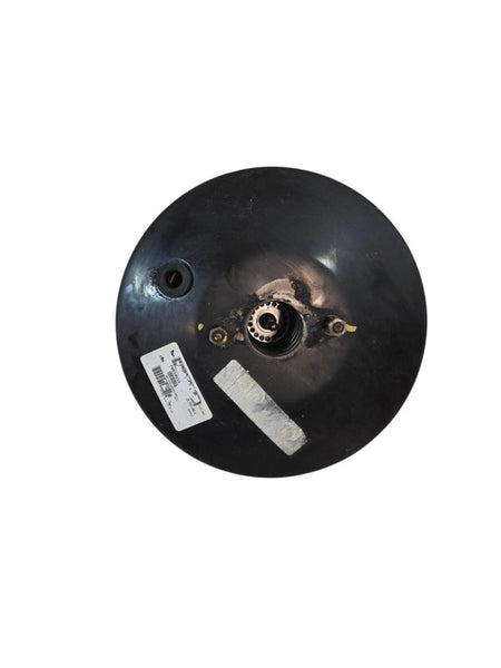 07 - 16 Jeep Compass Power Brake Booster Patriot 5175098AB