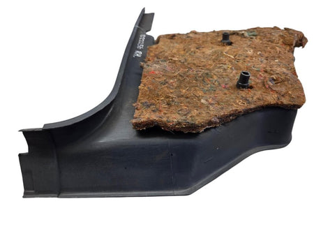 Dodge Dakota Interior Kick Panel Right Passenger Side 87 - 96 Dodge Da