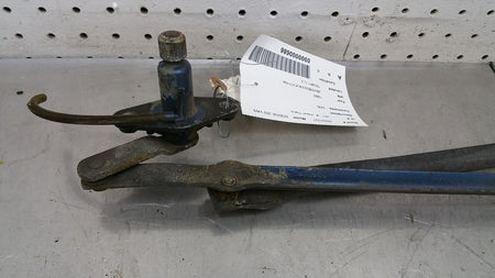 Wiper Transmission Linkage for Dodge B150 B1500 OEM