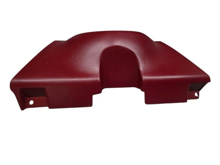 89 - 92 Ford Ranger Dash Knee Bolster Red F27B-10044F08-BW Explorer Br