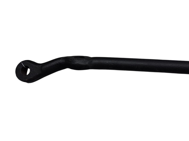 1967 Chevrolet C20 Steering Center Link OEM Manual