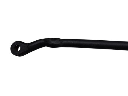 1967 Chevrolet C20 Steering Center Link OEM Manual