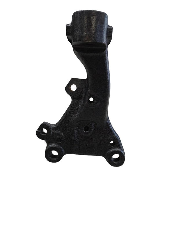 90 - 96 Dodge Dakota Left Front Spindle Knuckle Driver Side OEM 044471